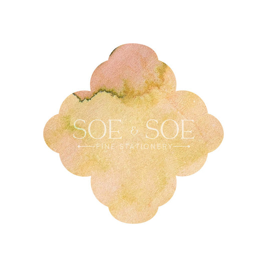 Fields and Wilderness