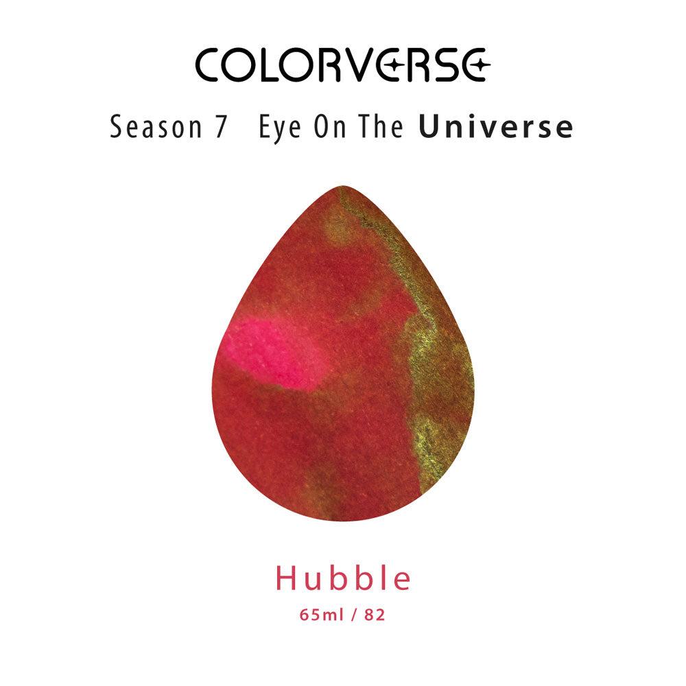 No.82 Hubble