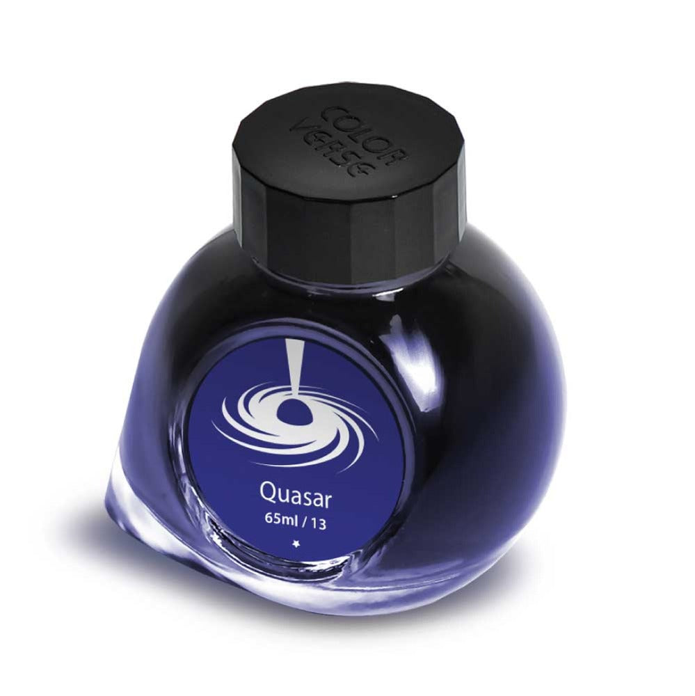 No.13 Quasar