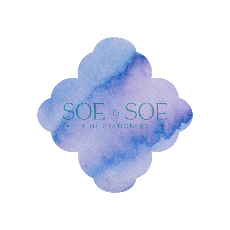 Project Ink No.066 Corydalis