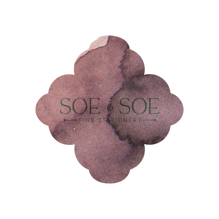 Project Ink No.073 Common Reed