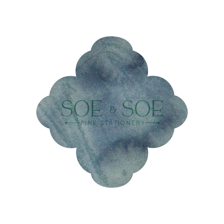 Check & Shading YWS Artist Edition