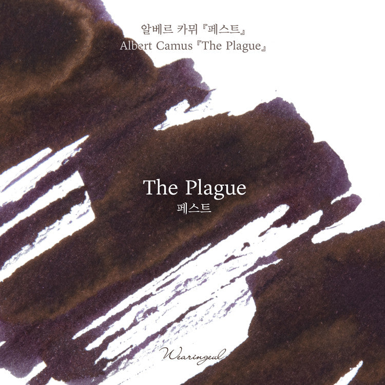 The Plague