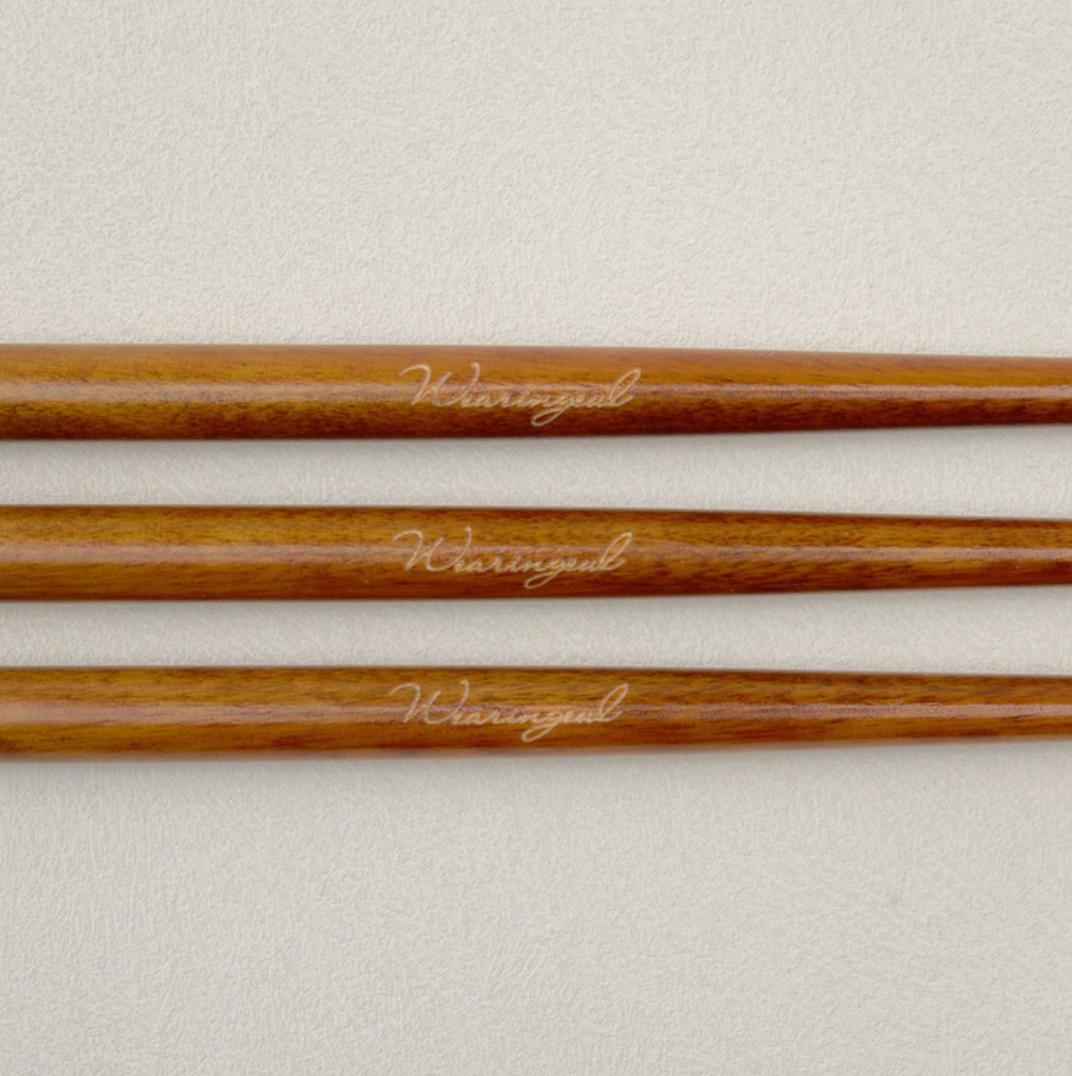 Melbourne Pen Show Catalogue – Page 2 – Soe & Soe