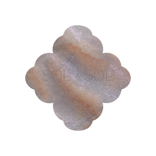 Taro Cookie