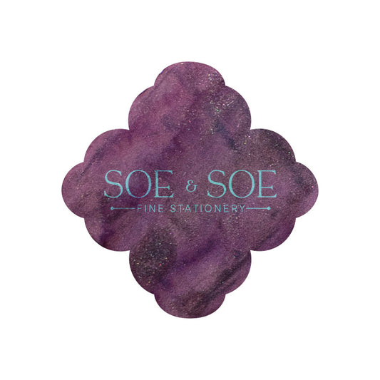 Grapes Monthly (Scented)