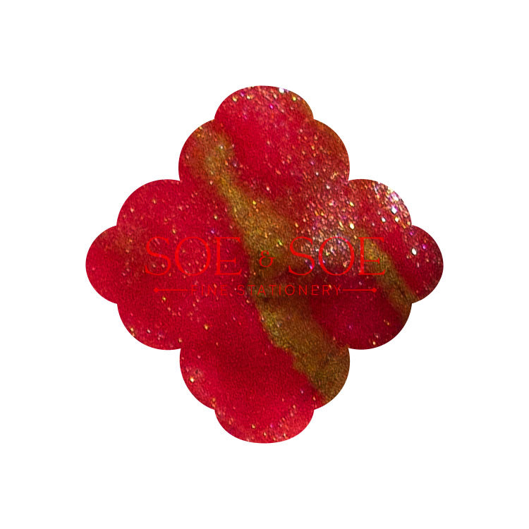 The Birth of the Sun