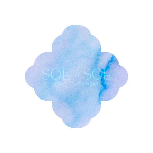 Prophecy of the Aurora