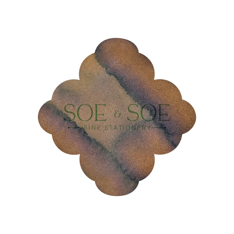 [Exclusive] Mushroom