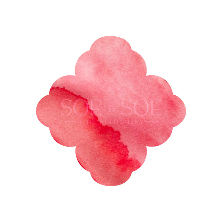 Strawberry Cake (Special Edition)