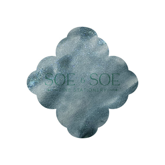 Kasane - Serenity Wave