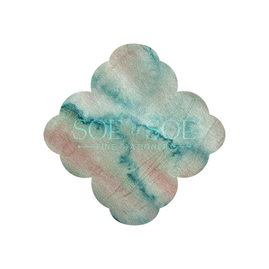 Steam Cloud Jar
