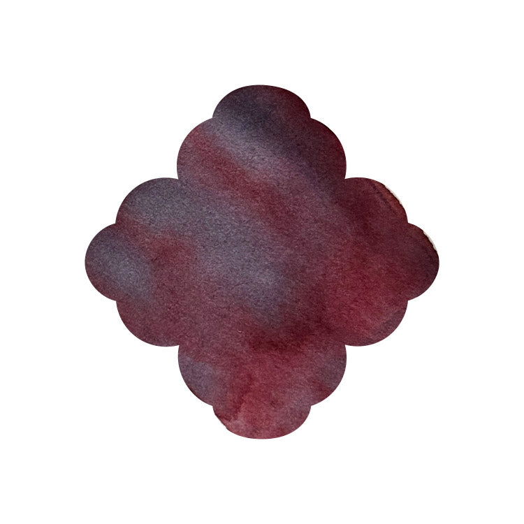 Thorn Witch's Rose Potion