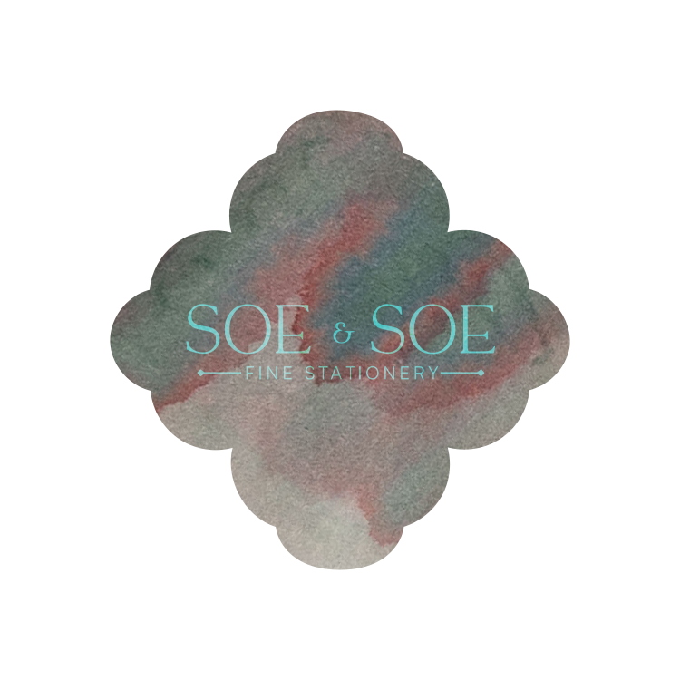 Kitty Inkpot – Soe & Soe