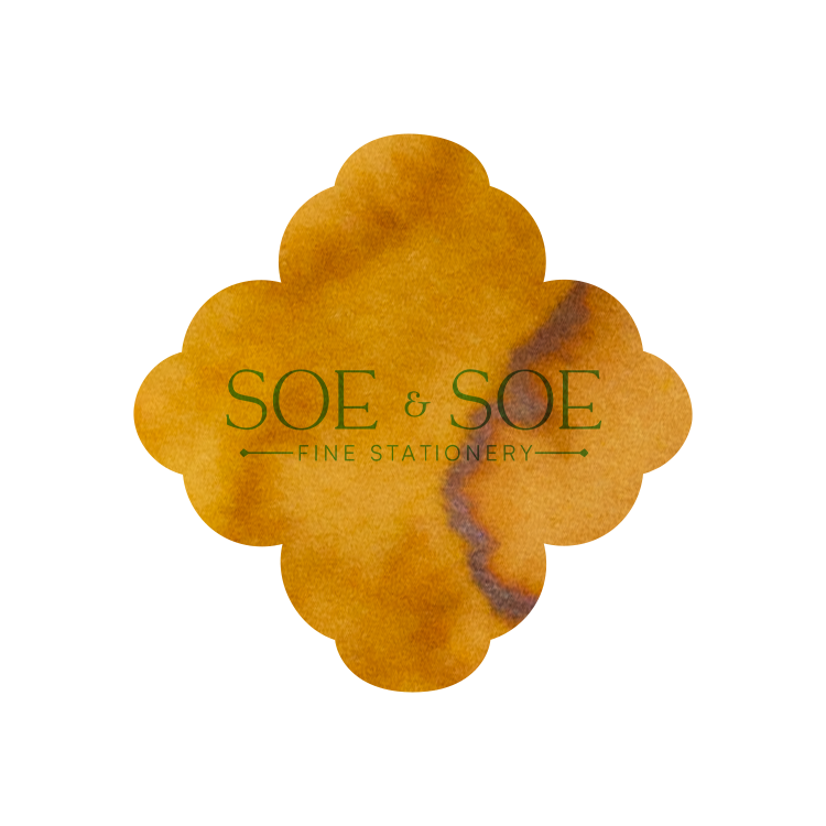 No.21 Taisanji Yellow