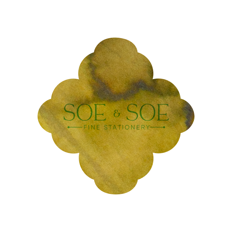 No.22 Shinkaichi Gold