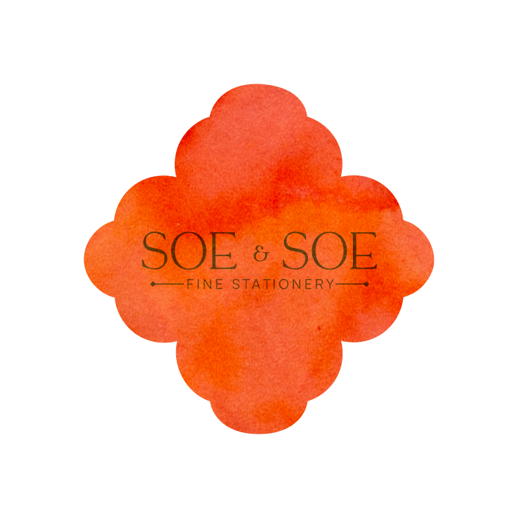 No.25 Tarumi Apricot