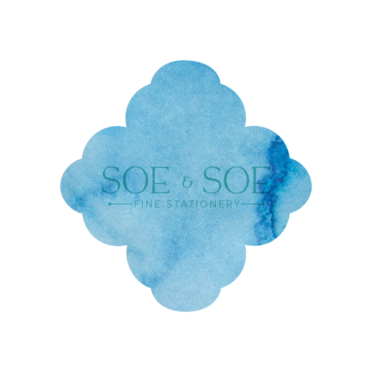 No.72 Sengari Water Blue