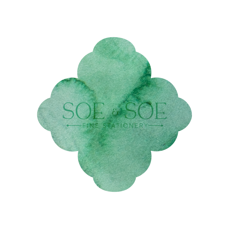 No.75 Higashikawasaki Harbor Mint