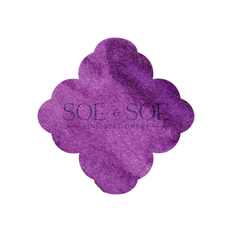 Globe Amaranth