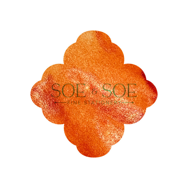 Paper Mulberry
