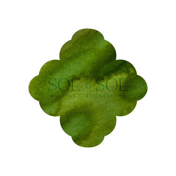 Maidenhair Fern