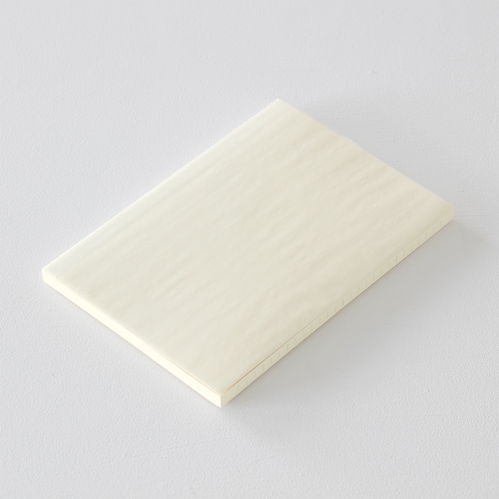 MD Notebook Diary A5 (2026)