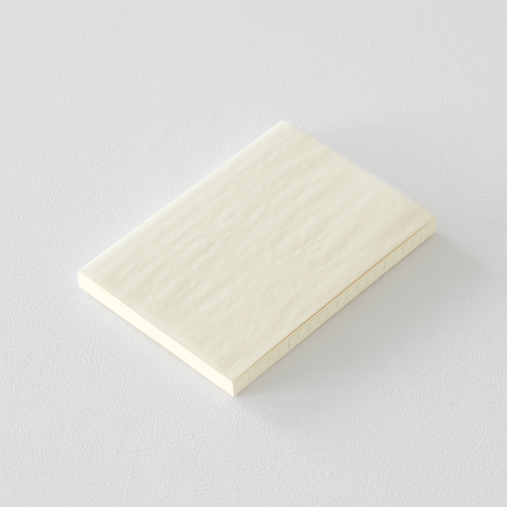 MD Notebook Diary A6 (2026)