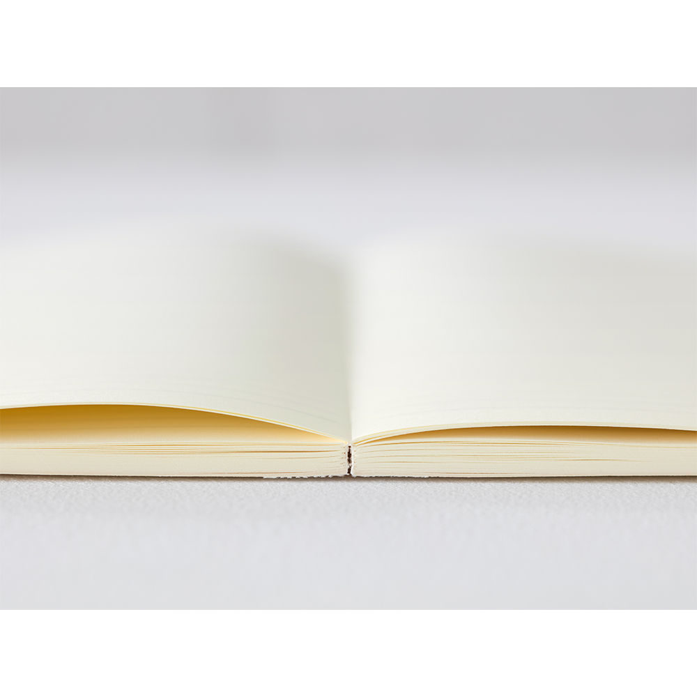 MD Notebook Diary A6 (2026)