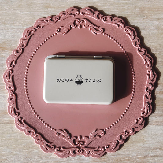Favourite Ink Stamp Pad