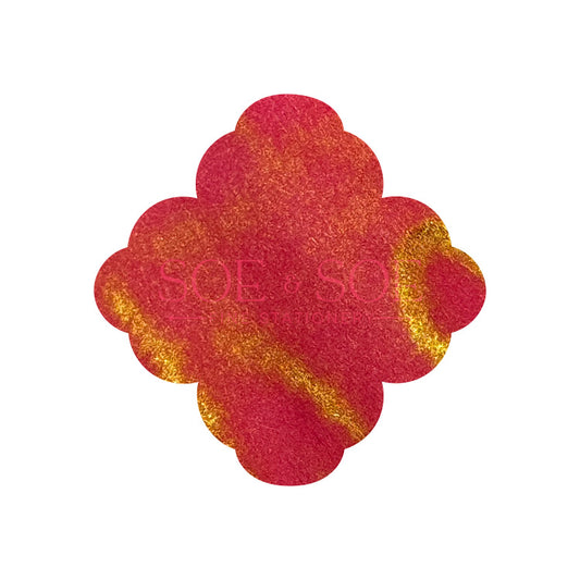 Ume (Koubai)