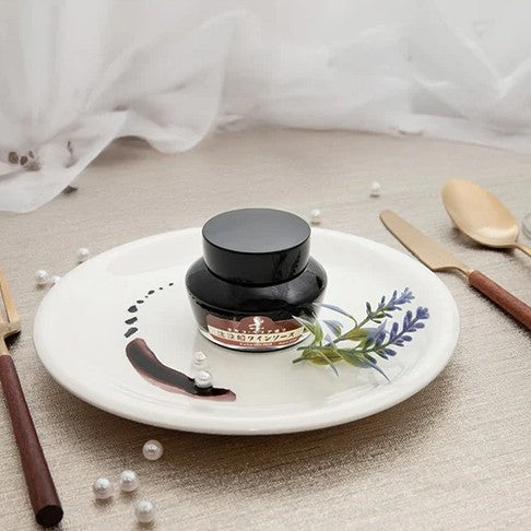 Shipwreck Wine Sauce