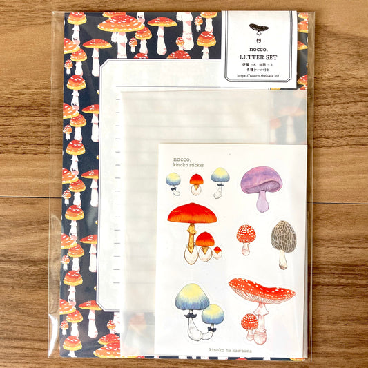 nocco-Amanita-Muscaria-Benitengutake-mushroom-main