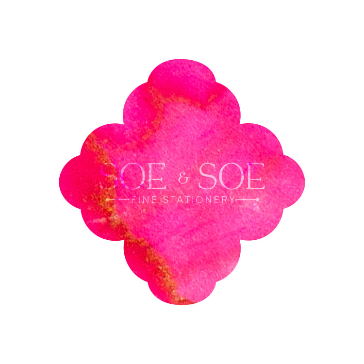 Onomatope - Doki-doki