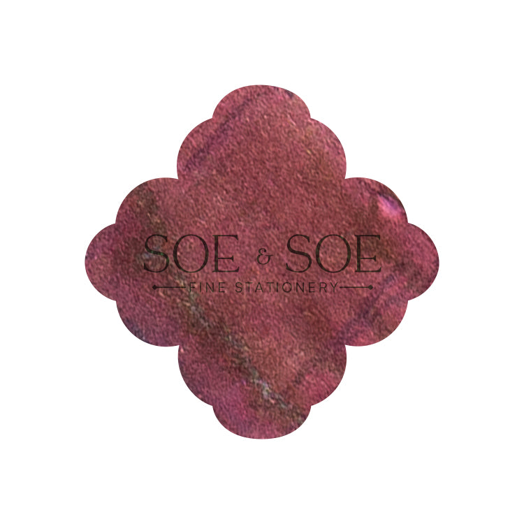 Onomatope - Fuku-fuku