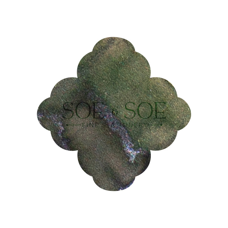 Onomatope - Kasa-kasa