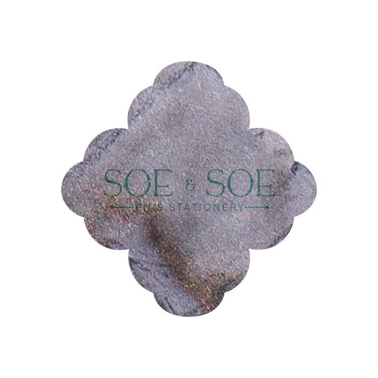 Onomatope - Kasha-Kasha