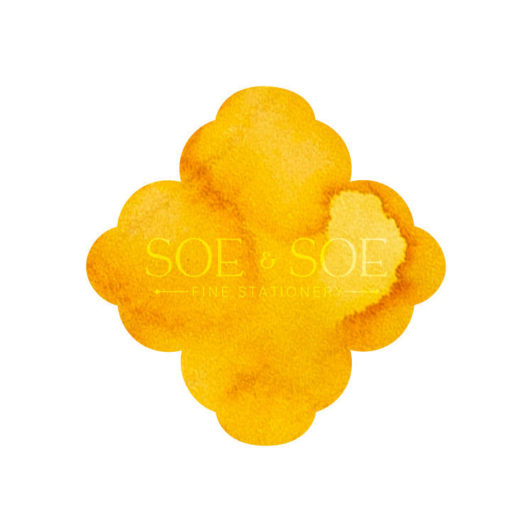 Onomatope - Kira-kira