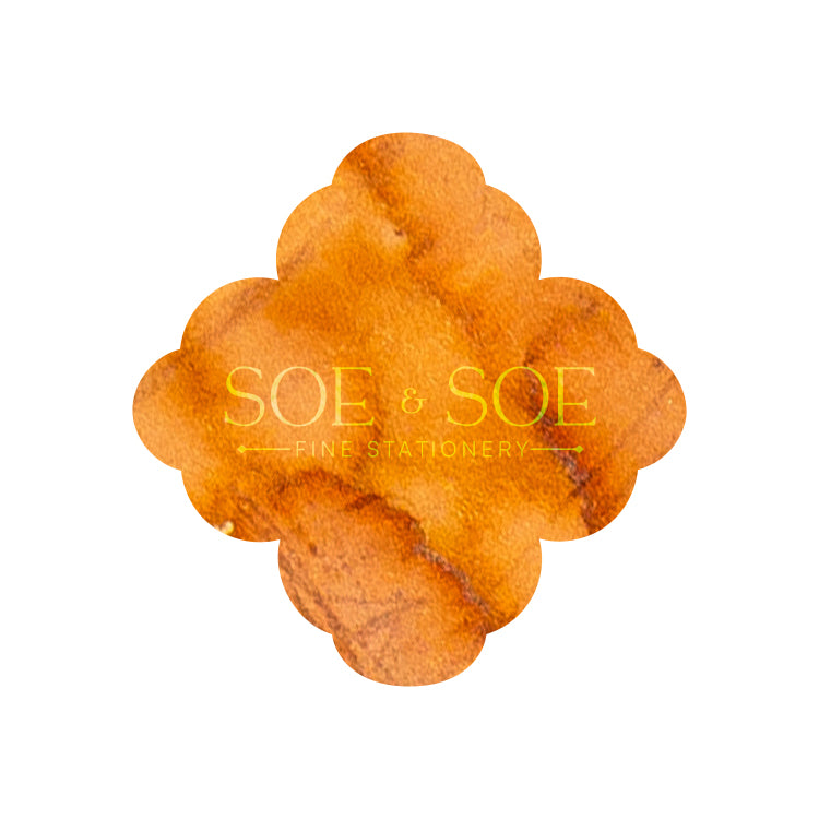 Onomatope - Koro-koro