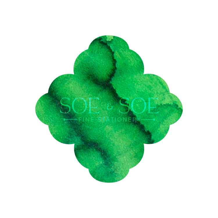 Onomatope - Nyoki-nyoki