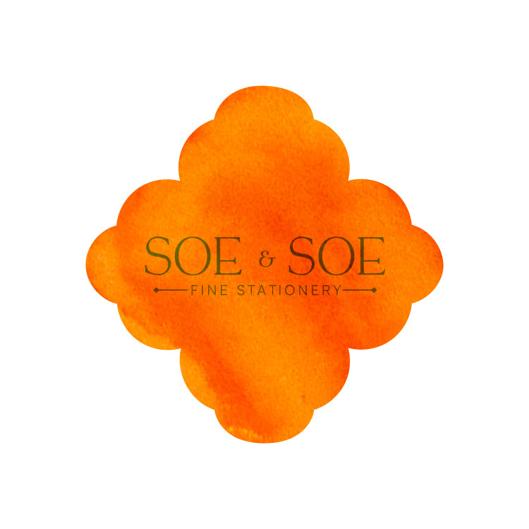 Onomatope - Poro-poro