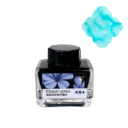 Azure
