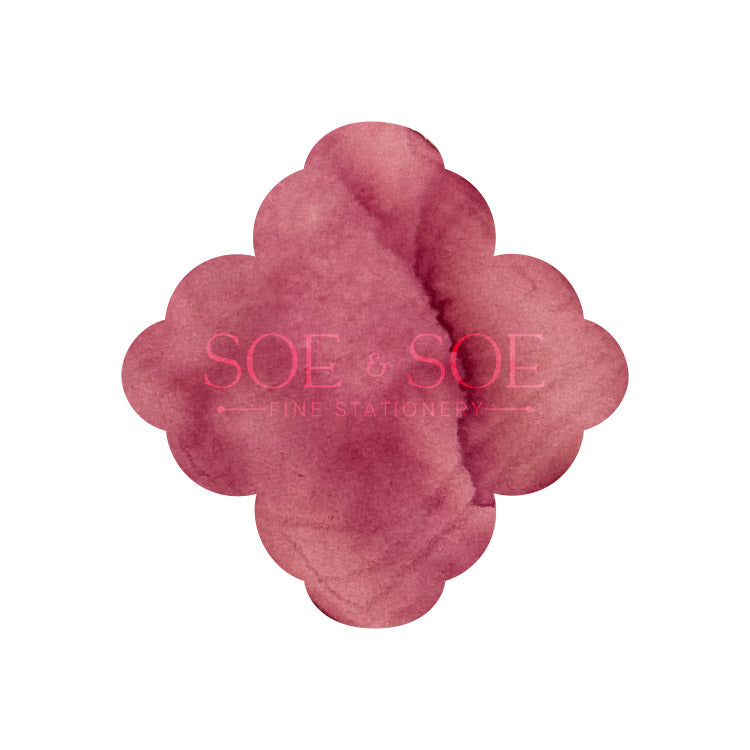Dogwood