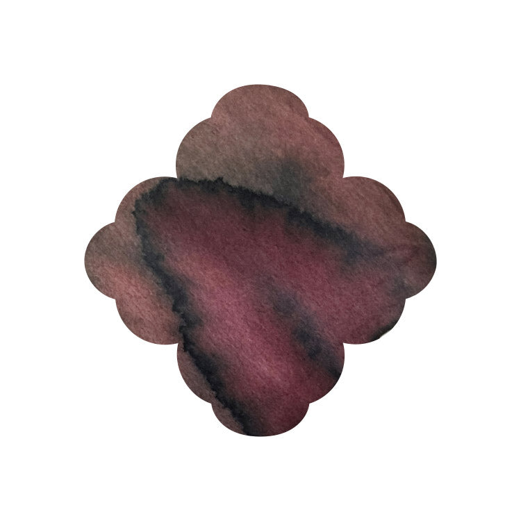 Driftwood (Scented)