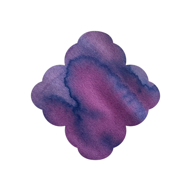 Dusk Mist (Scented)