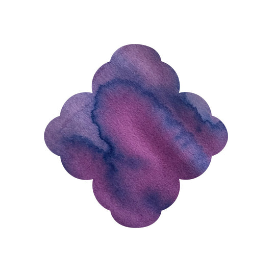 Dusk Mist (Scented)