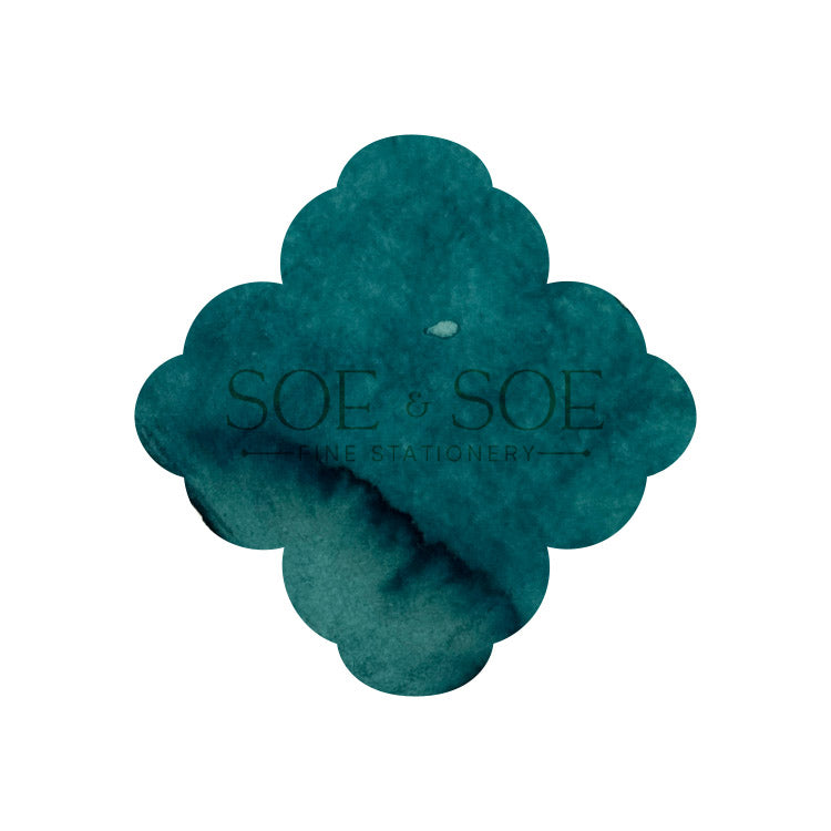 Jadeite