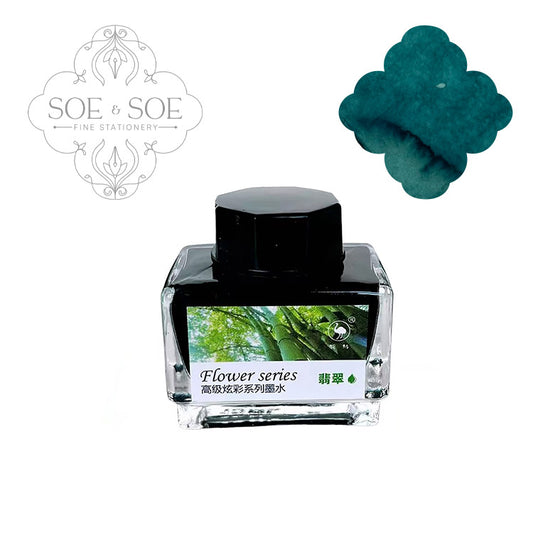 Jadeite
