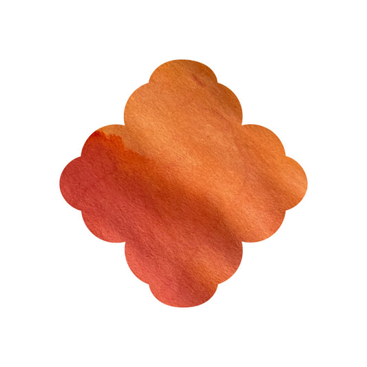 Maple Bank (Scented)