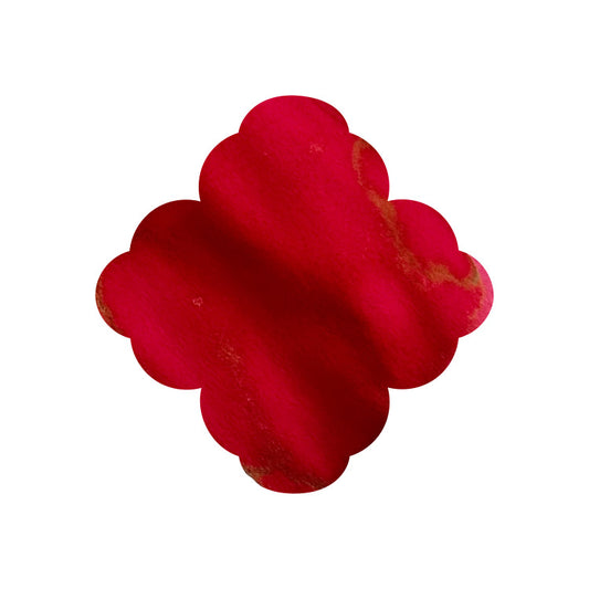 Red Flame (Scented)